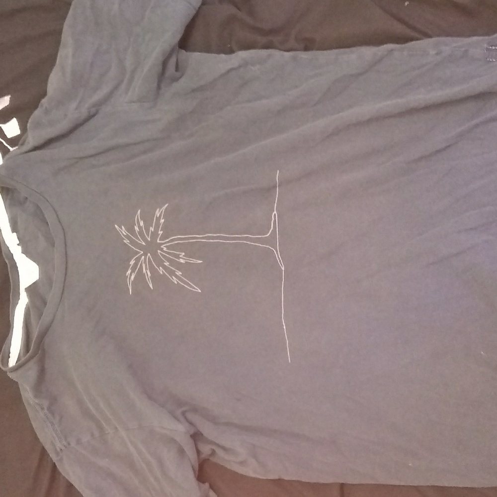 Rag & Bone t-shirt